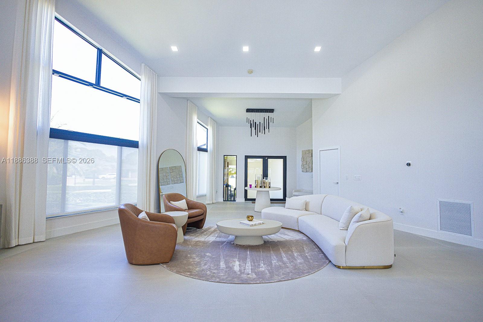 GALLOWAY GLEN - Residential