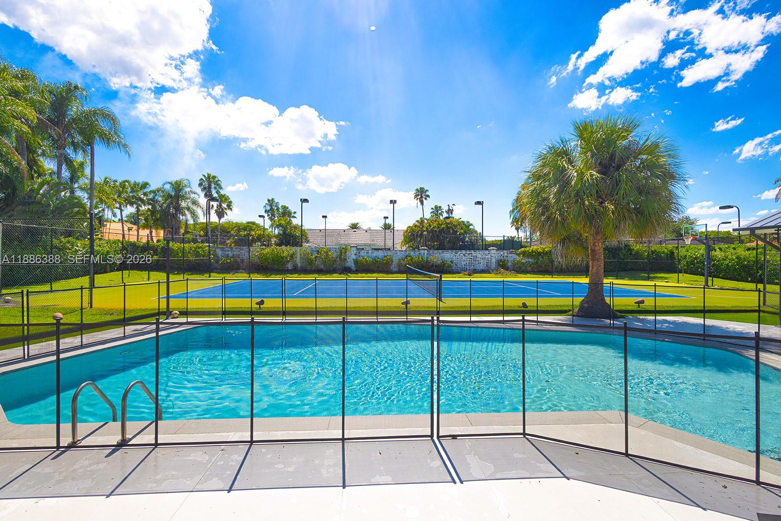 GALLOWAY GLEN - Residential