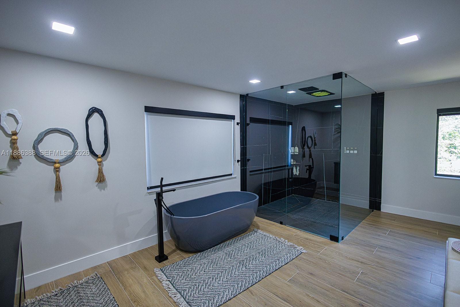 GALLOWAY GLEN - Residential