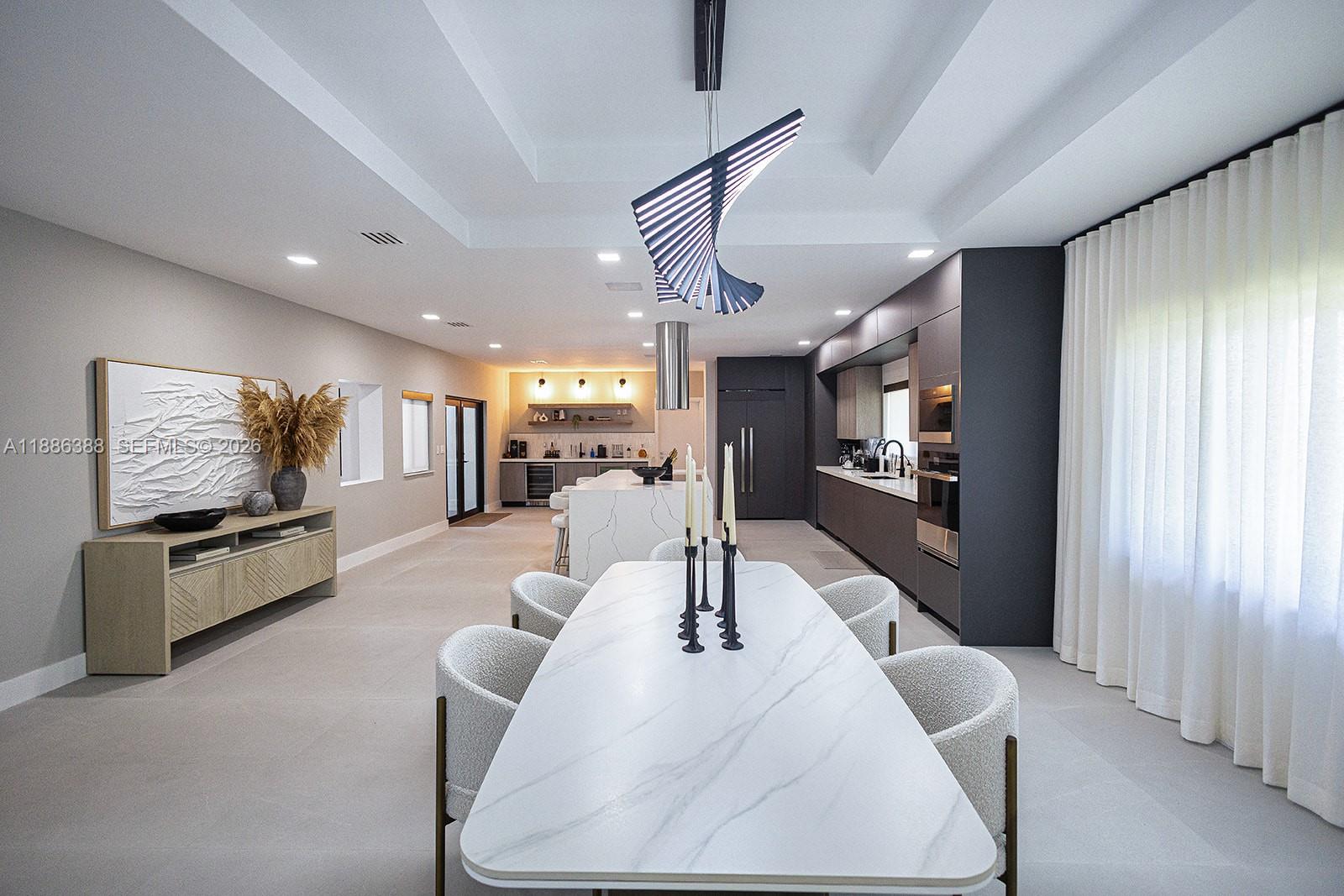 GALLOWAY GLEN - Residential