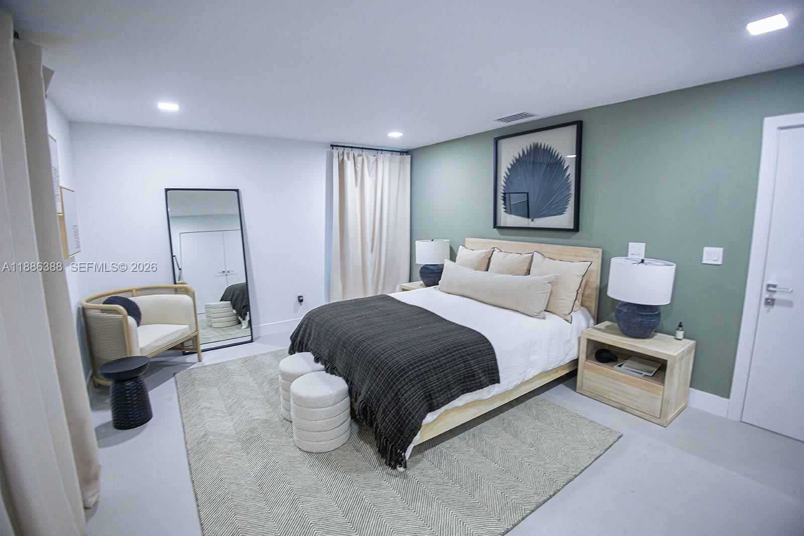 GALLOWAY GLEN - Residential