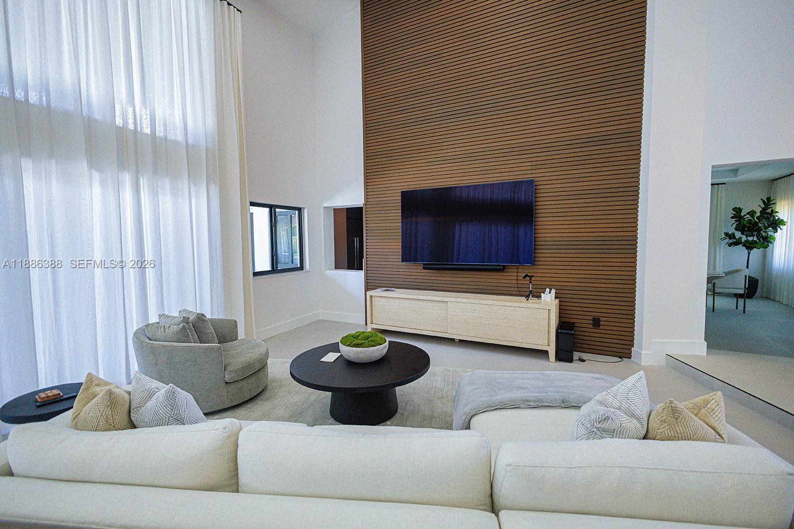 GALLOWAY GLEN - Residential