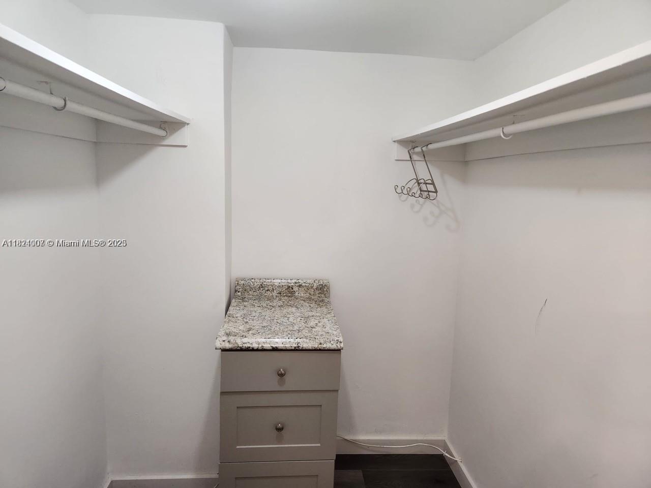 SEACOAST 5700 CONDO - Residential