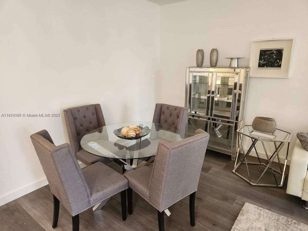 SEACOAST 5700 CONDO - Residential