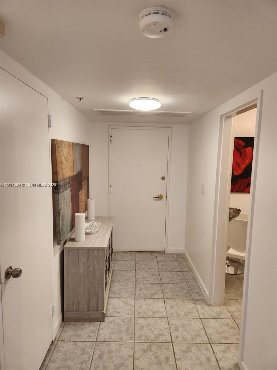 SEACOAST 5700 CONDO - Residential