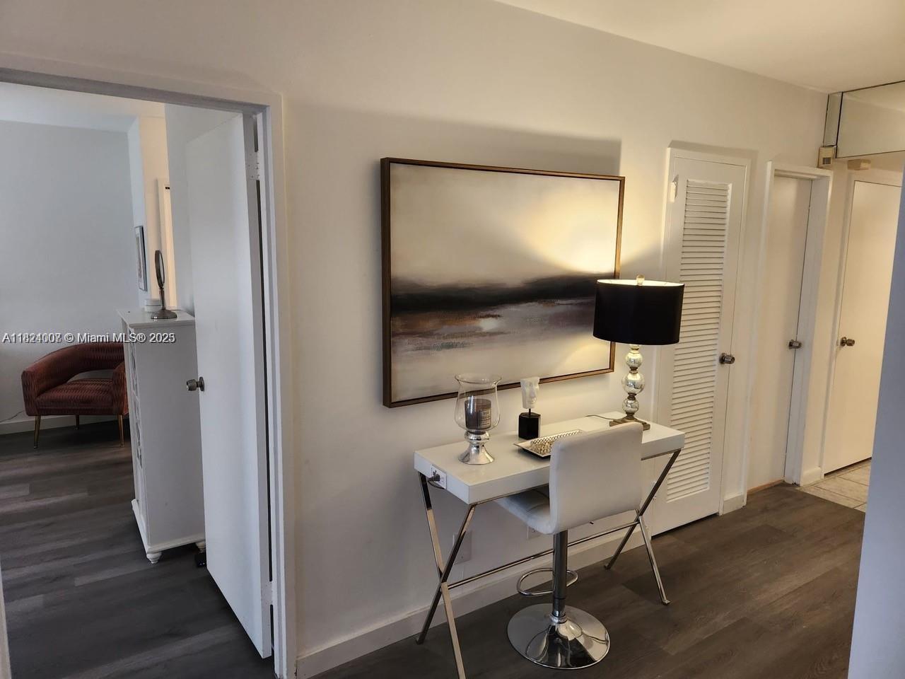 SEACOAST 5700 CONDO - Residential