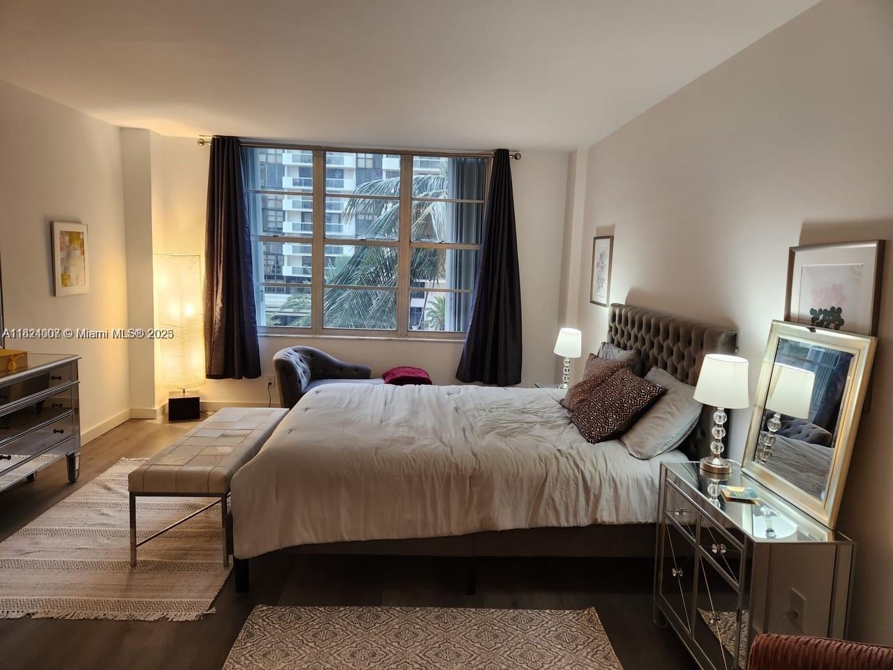 SEACOAST 5700 CONDO - Residential