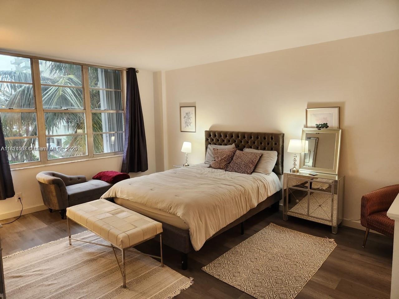 SEACOAST 5700 CONDO - Residential