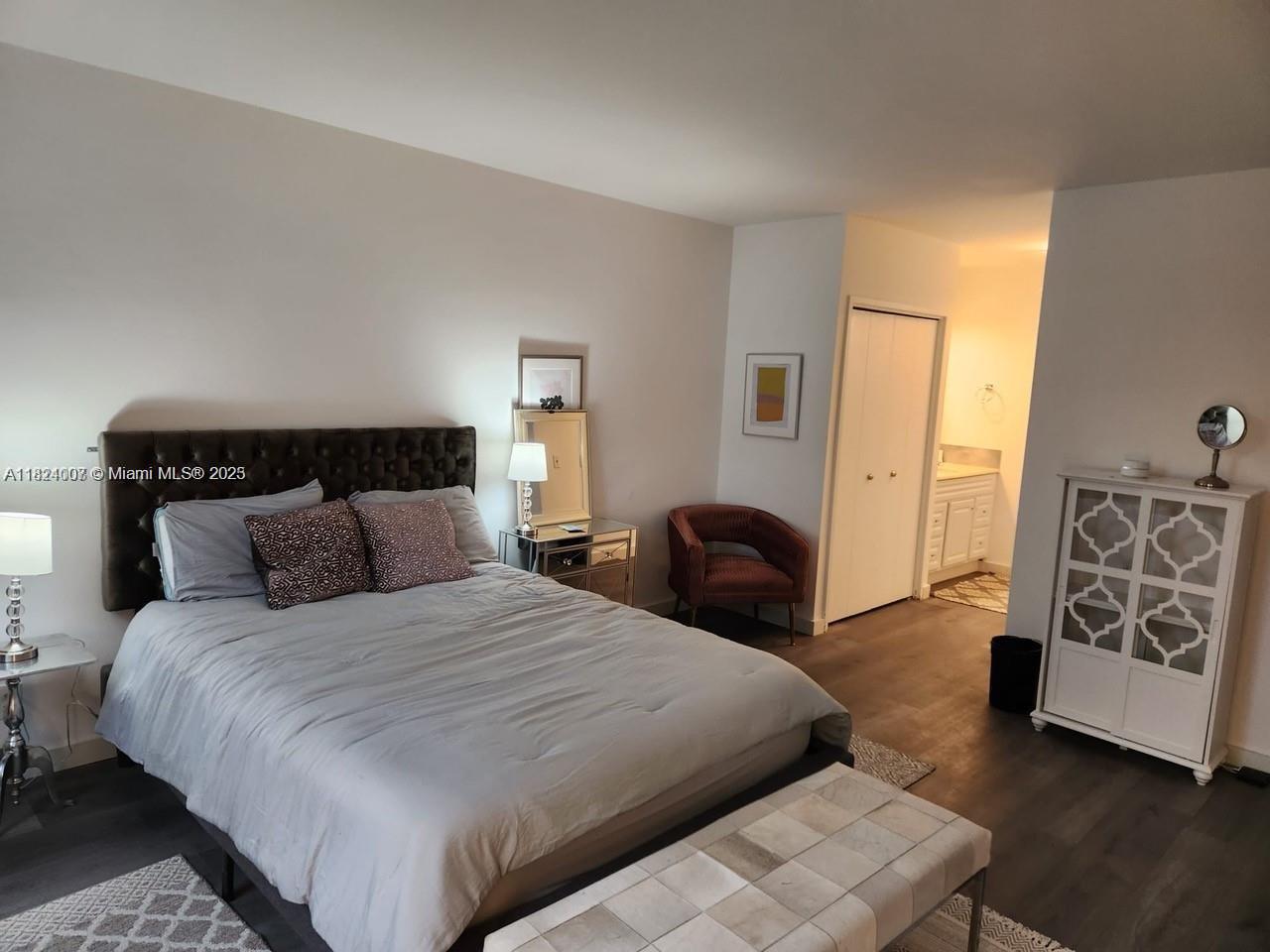 SEACOAST 5700 CONDO - Residential