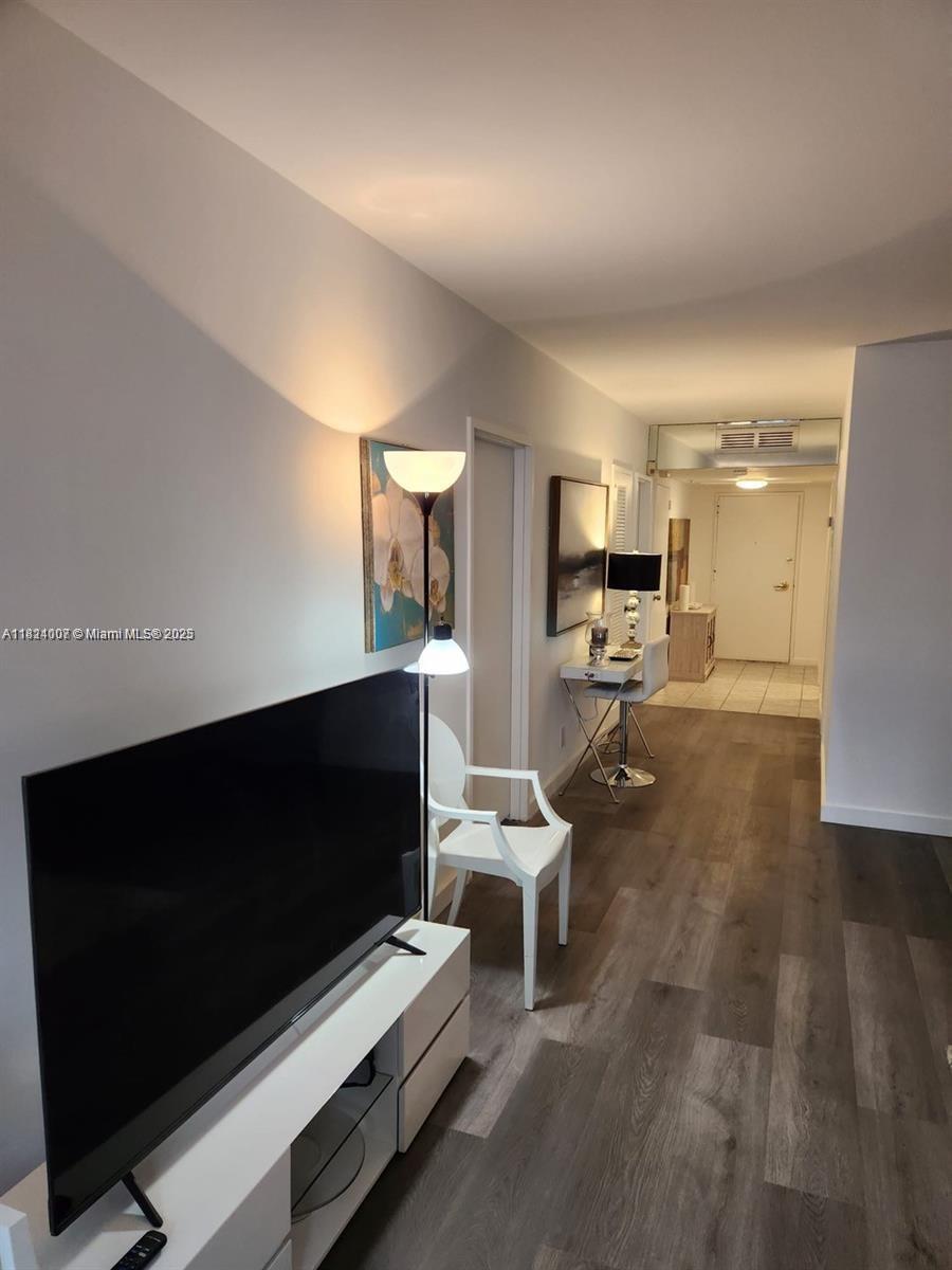 SEACOAST 5700 CONDO - Residential