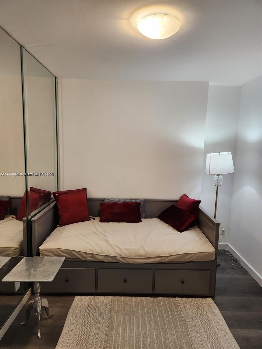 SEACOAST 5700 CONDO - Residential