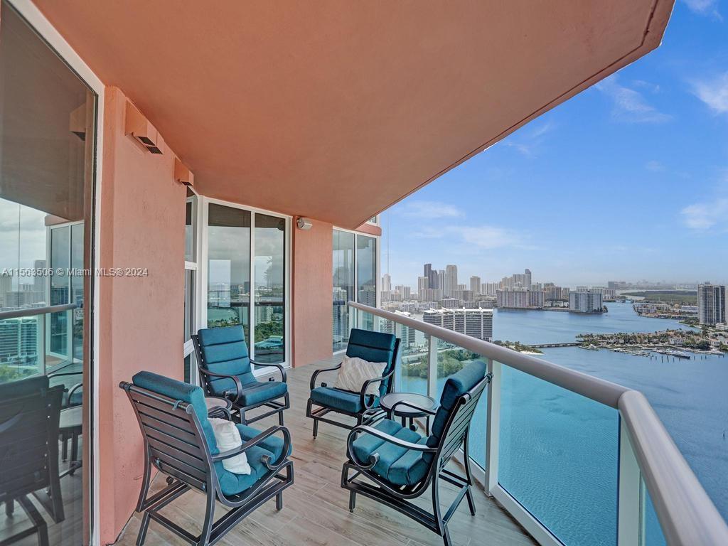 100 HIDDEN BAY CONDO - Residential