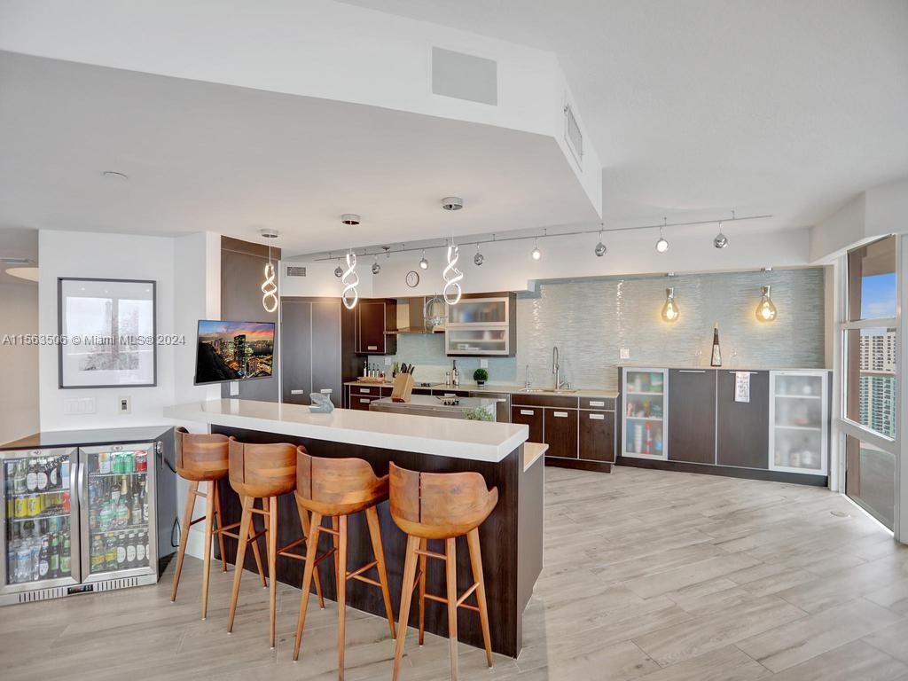 100 HIDDEN BAY CONDO - Residential