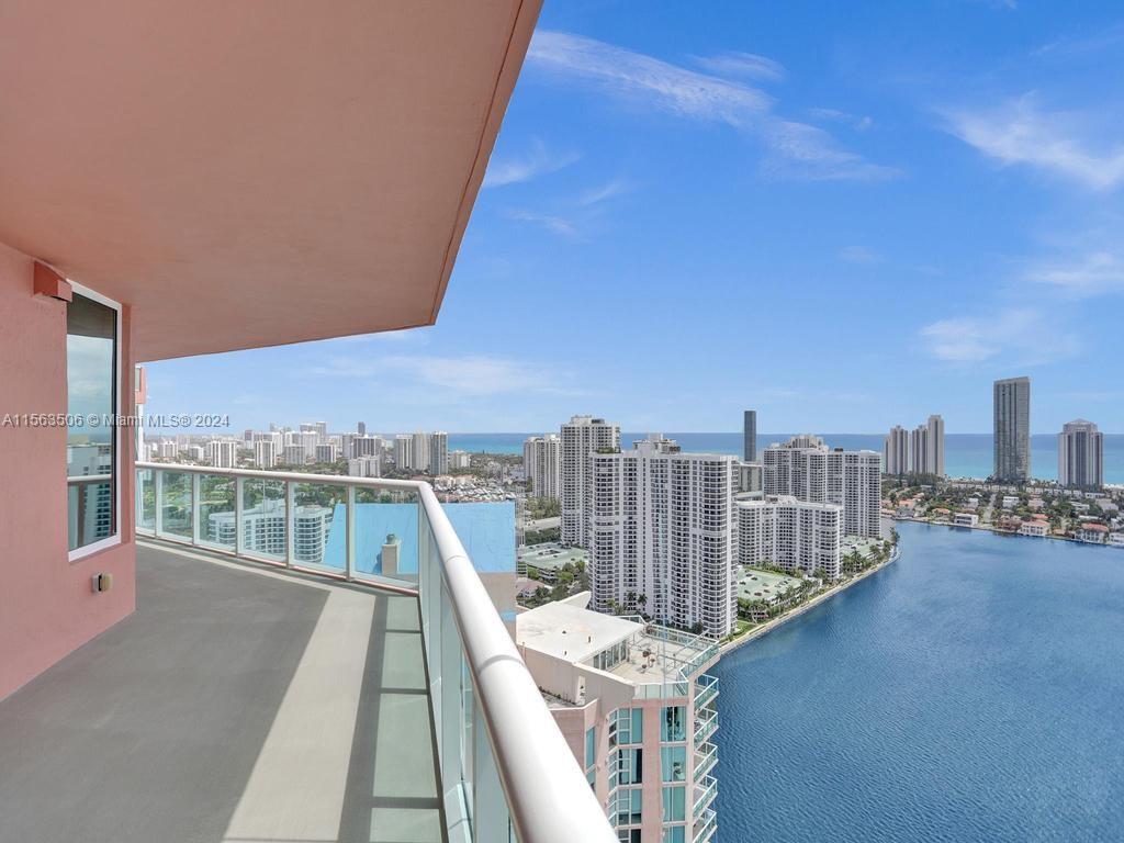 100 HIDDEN BAY CONDO - Residential
