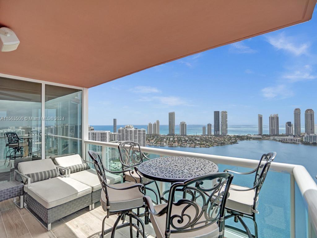 100 HIDDEN BAY CONDO - Residential