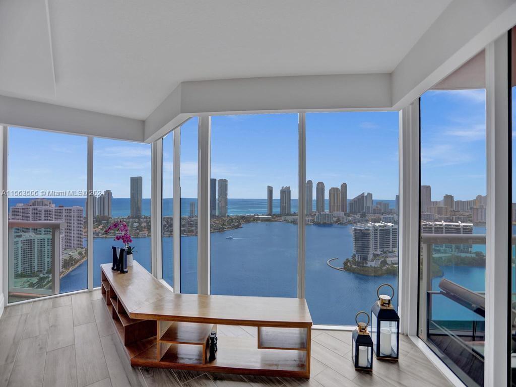 3370 Hidden Bay Dr 3800