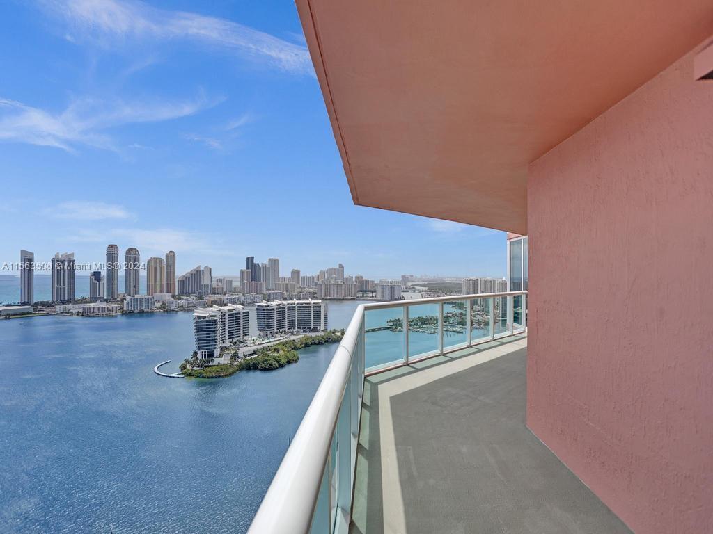 100 HIDDEN BAY CONDO - Residential