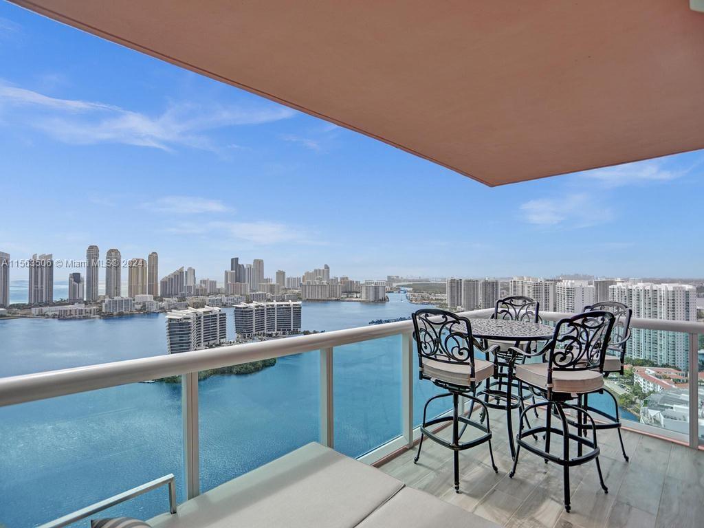 100 HIDDEN BAY CONDO - Residential