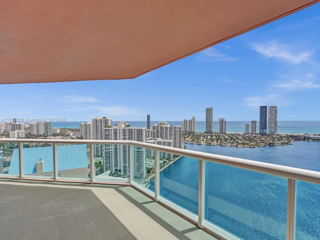 100 HIDDEN BAY CONDO - Residential