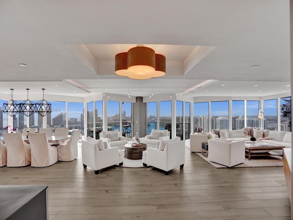 3370 Hidden Bay Dr 3800