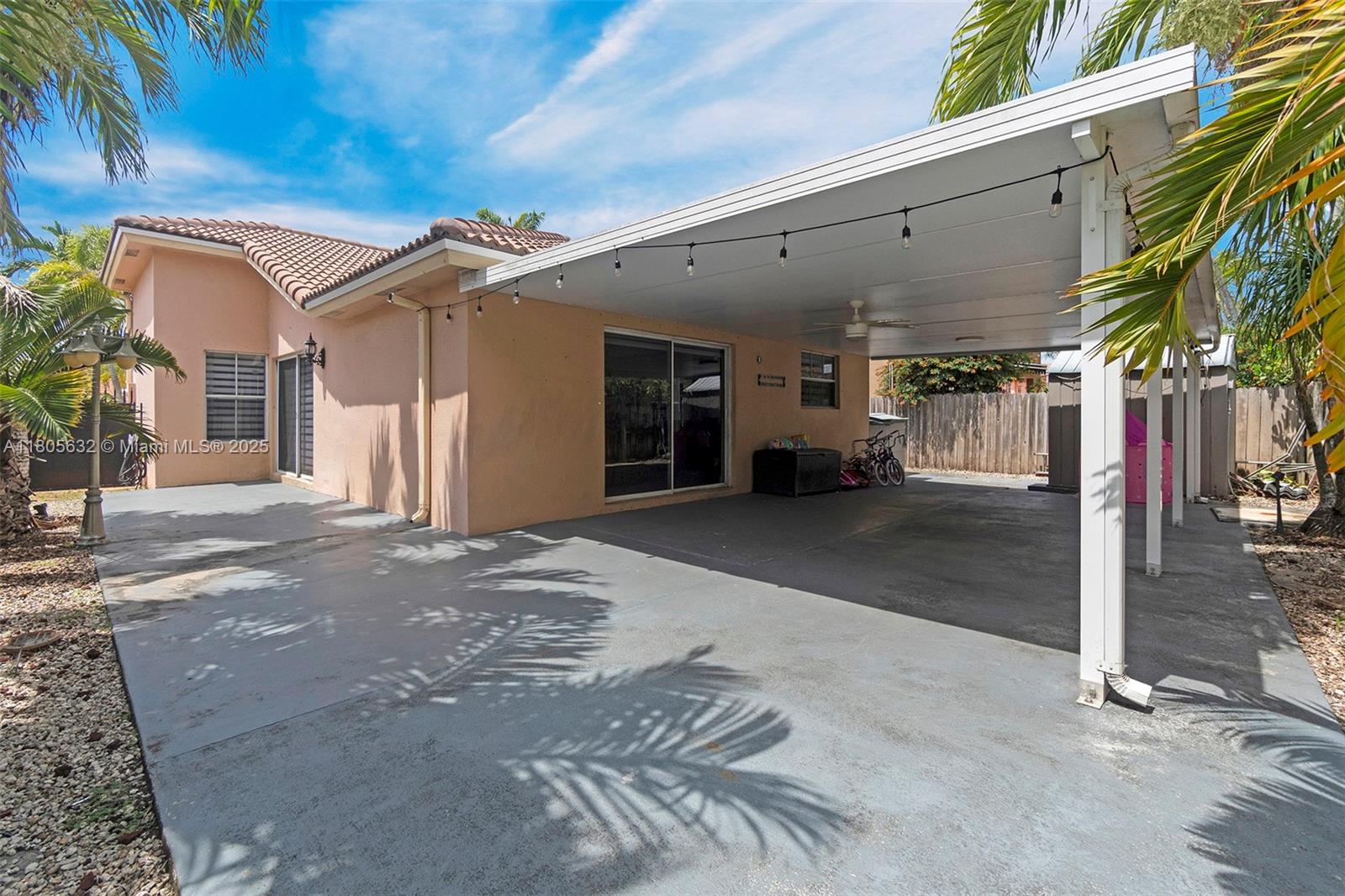 FOREST LAKES HOMES - Residential