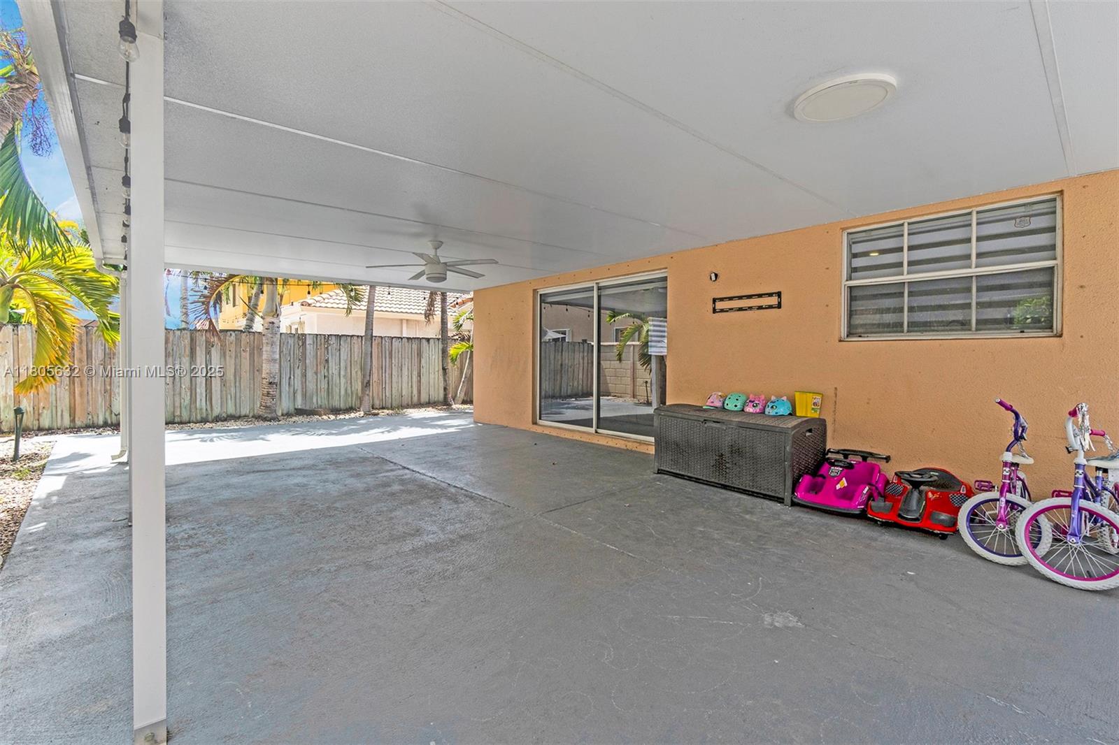 FOREST LAKES HOMES - Residential