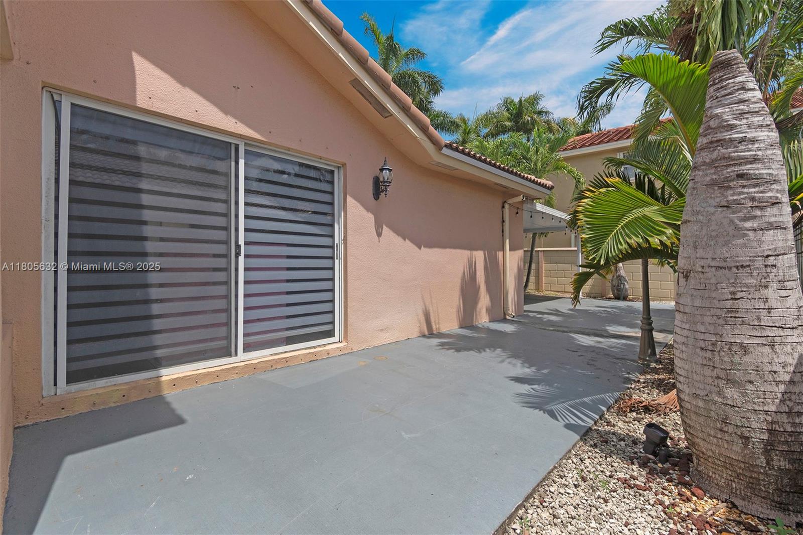 FOREST LAKES HOMES - Residential