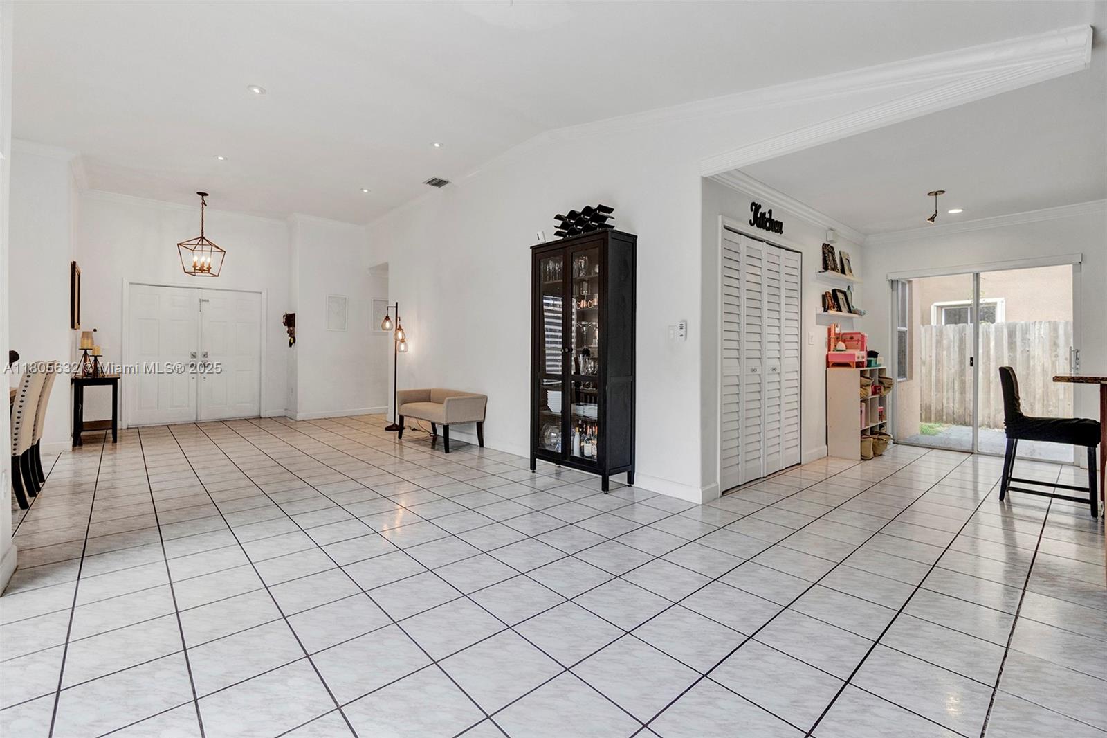 FOREST LAKES HOMES - Residential