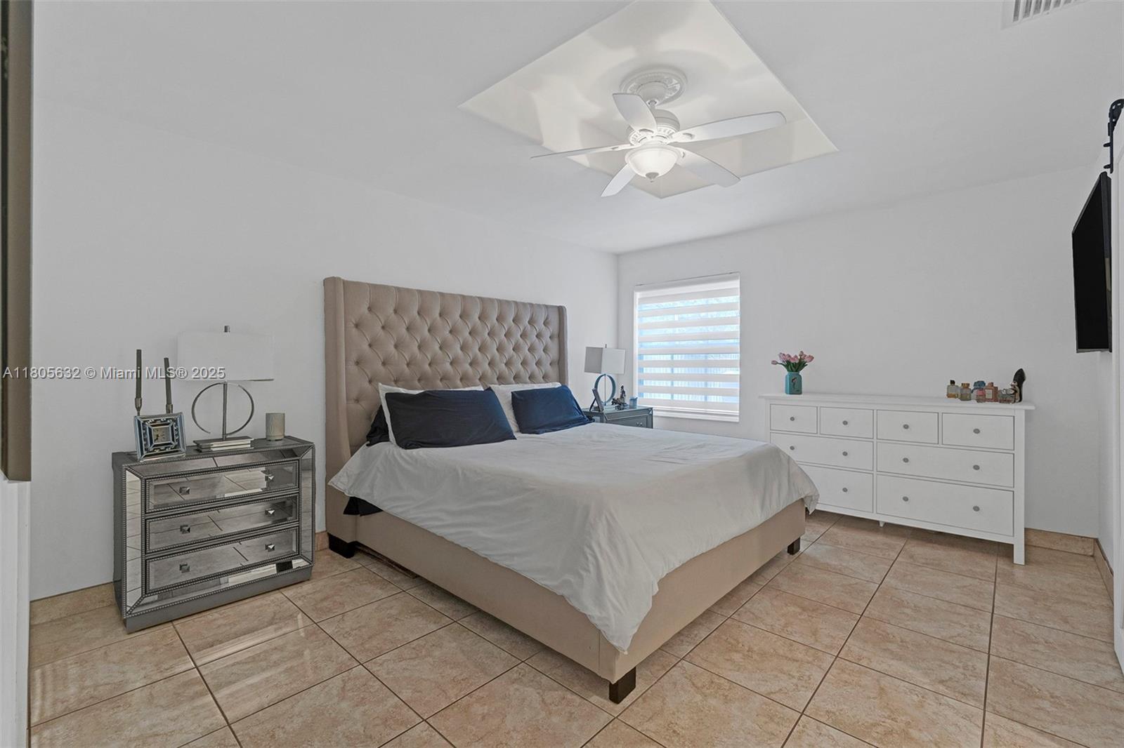 FOREST LAKES HOMES - Residential