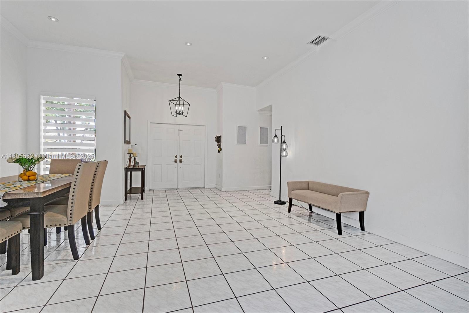 FOREST LAKES HOMES - Residential