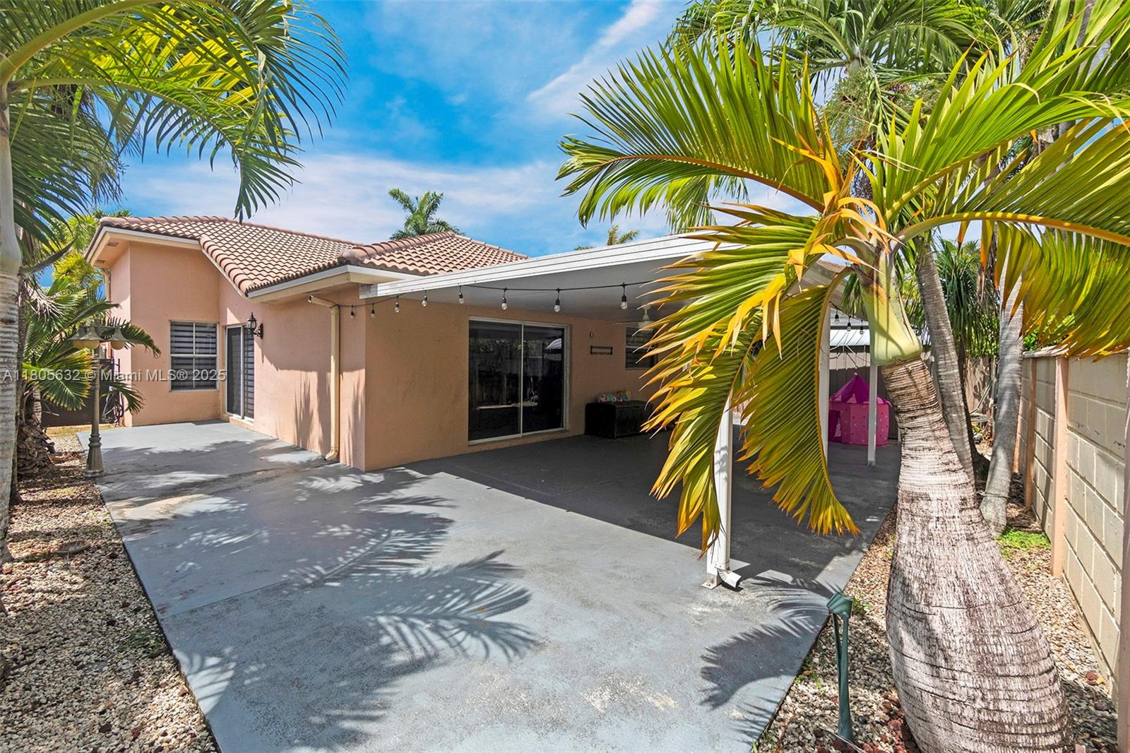 FOREST LAKES HOMES - Residential
