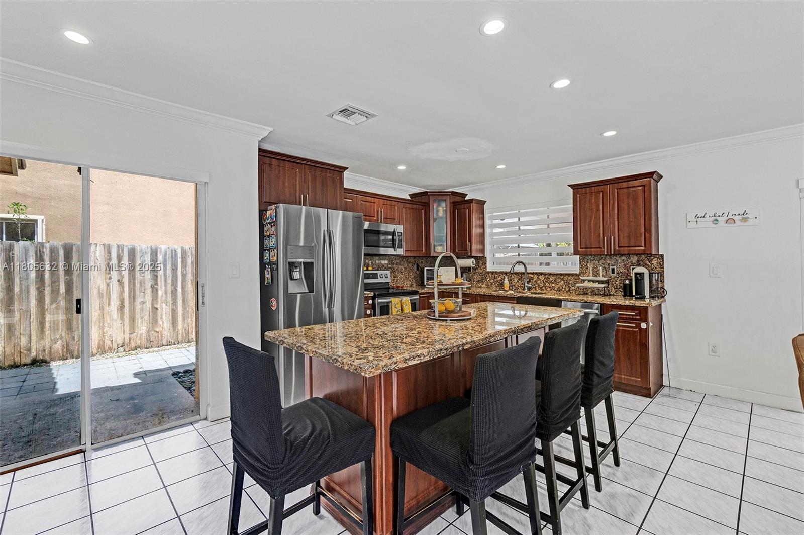 FOREST LAKES HOMES - Residential