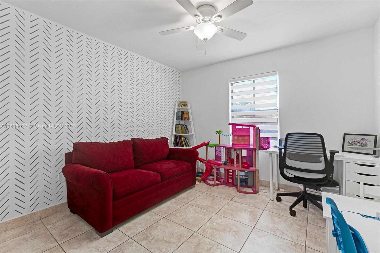 FOREST LAKES HOMES - Residential
