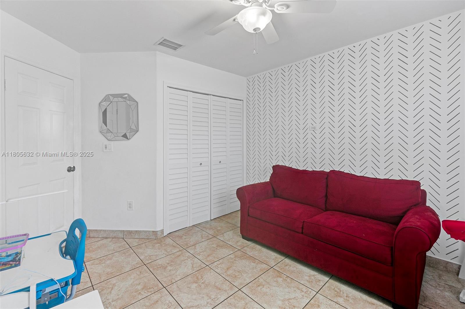 FOREST LAKES HOMES - Residential
