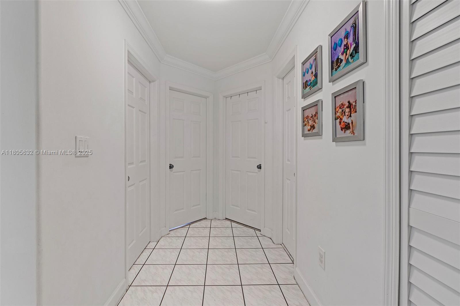 FOREST LAKES HOMES - Residential