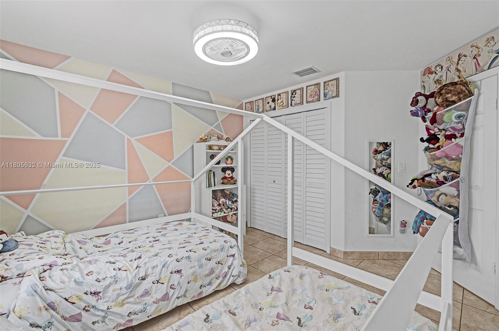 FOREST LAKES HOMES - Residential