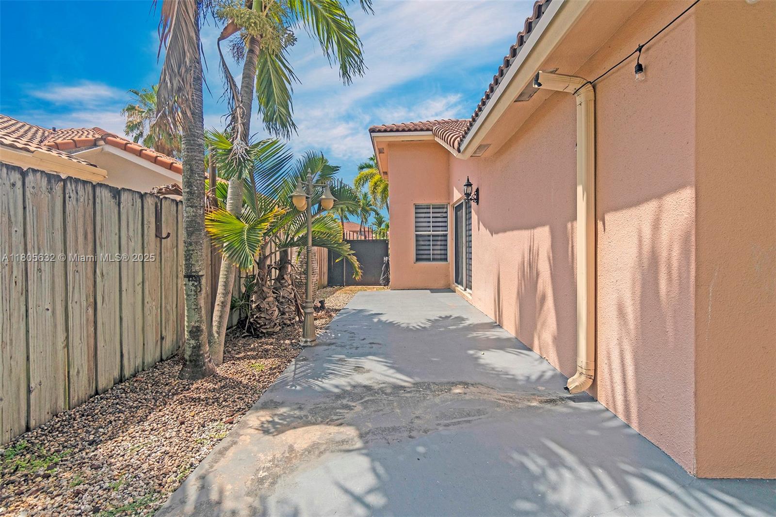 FOREST LAKES HOMES - Residential