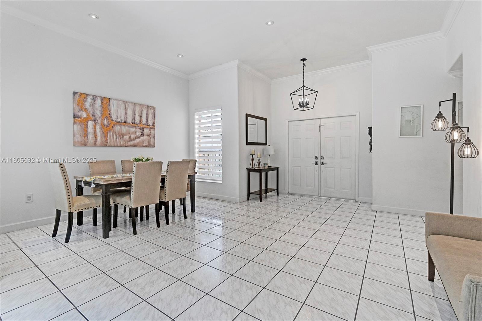 FOREST LAKES HOMES - Residential