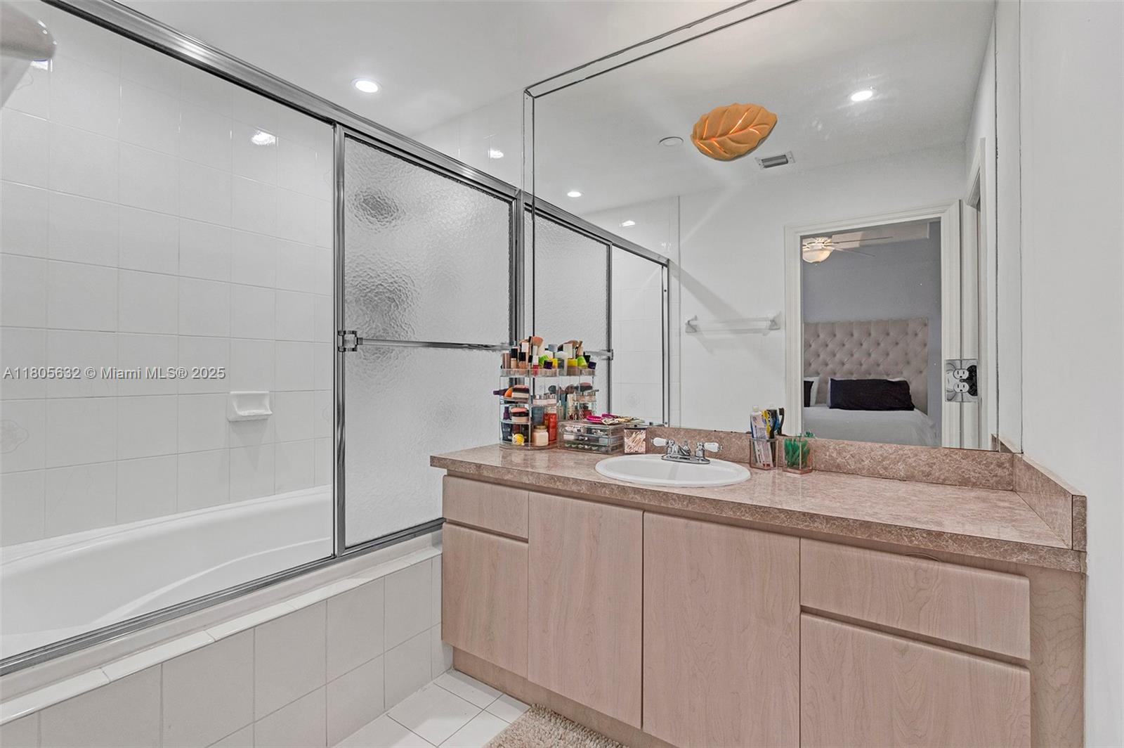 FOREST LAKES HOMES - Residential