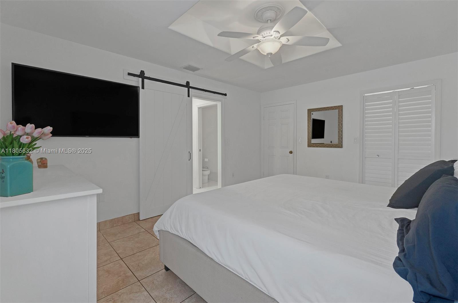 FOREST LAKES HOMES - Residential