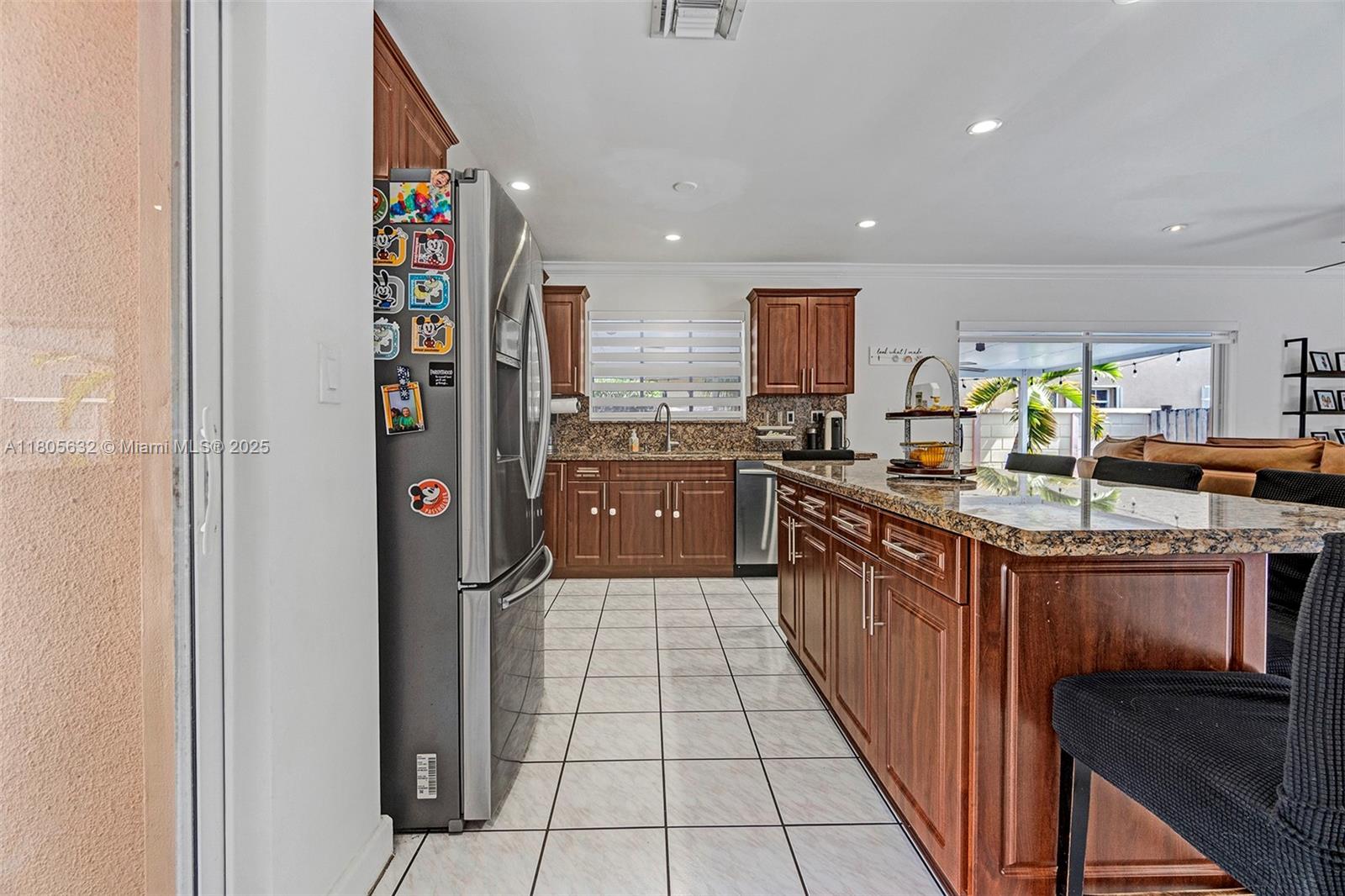 FOREST LAKES HOMES - Residential