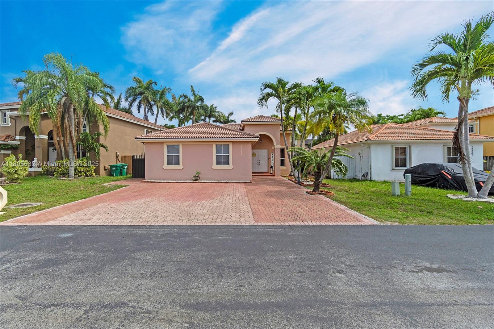 FOREST LAKES HOMES - Residential
