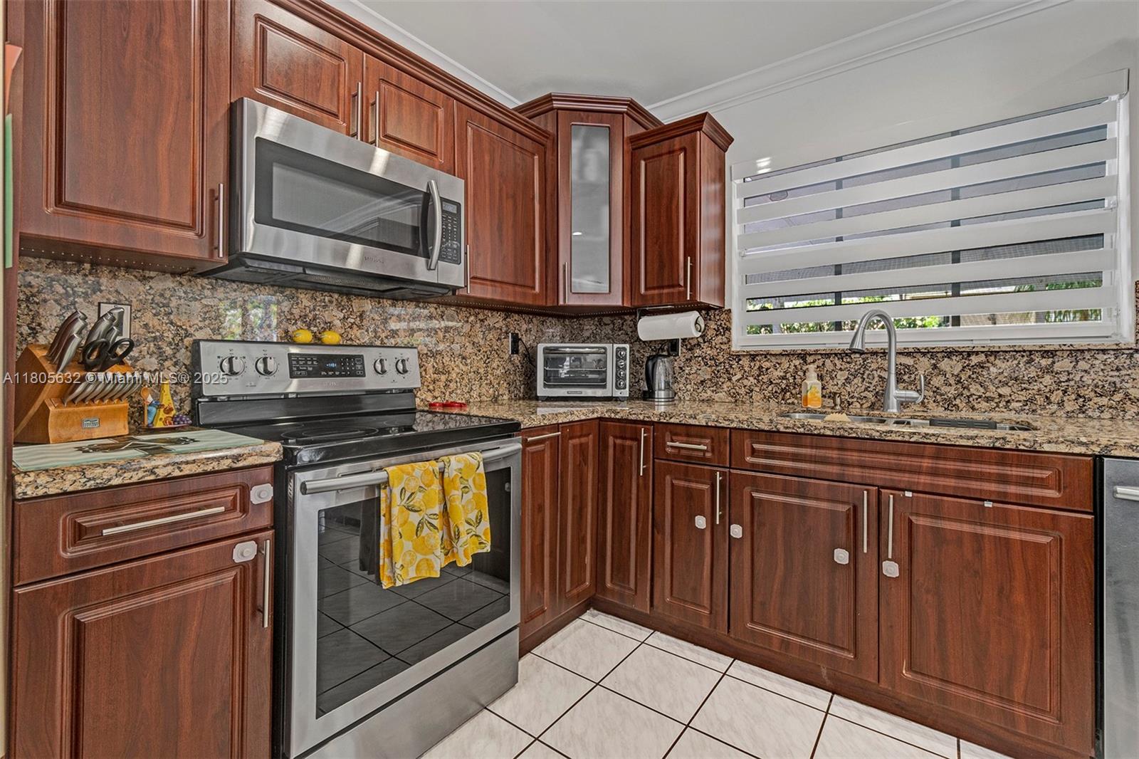 FOREST LAKES HOMES - Residential