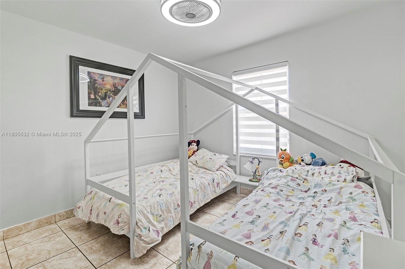 FOREST LAKES HOMES - Residential
