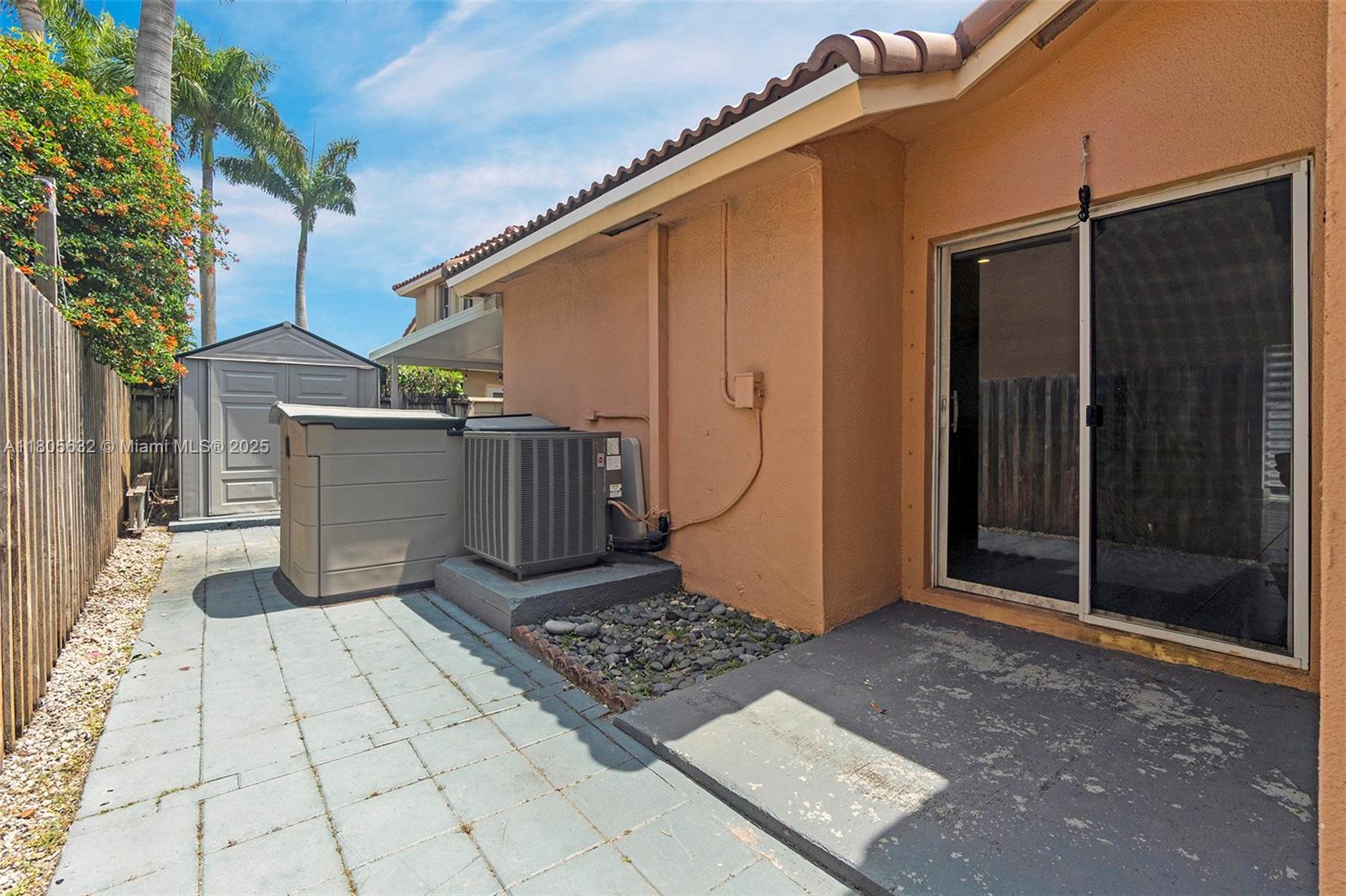 FOREST LAKES HOMES - Residential