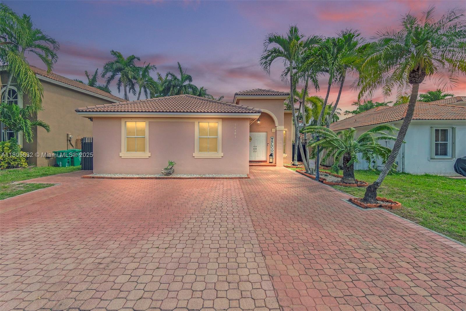 FOREST LAKES HOMES - Residential