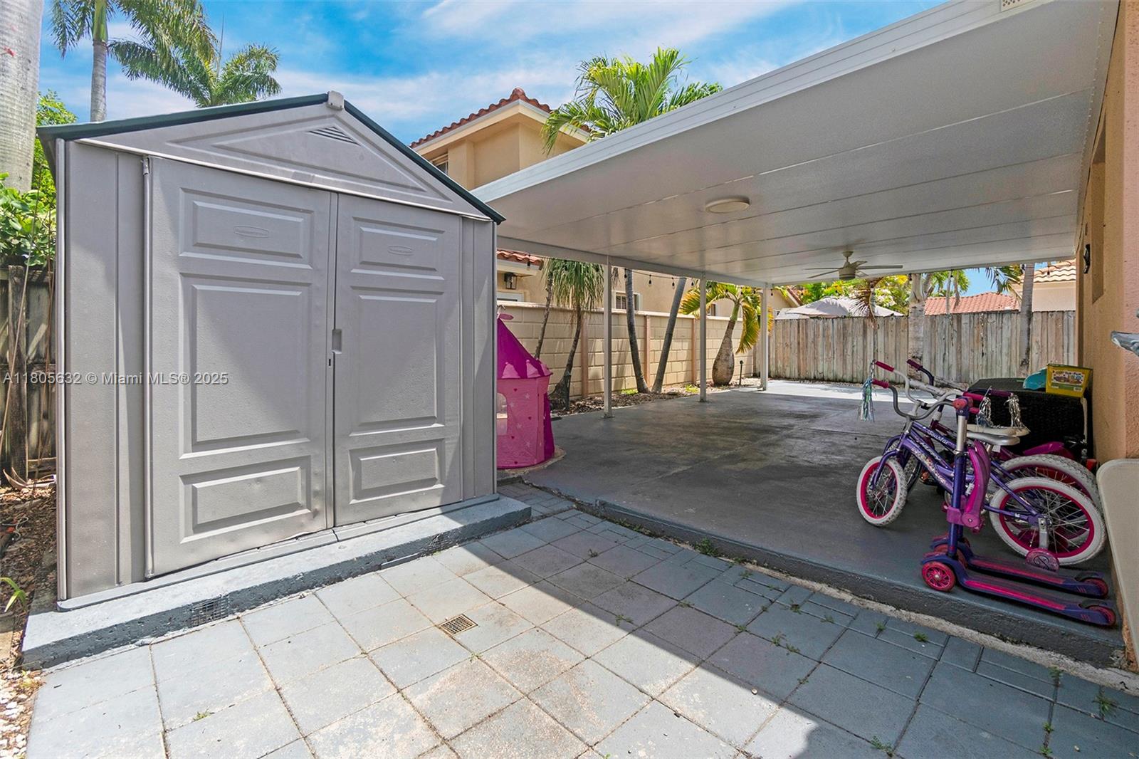 FOREST LAKES HOMES - Residential