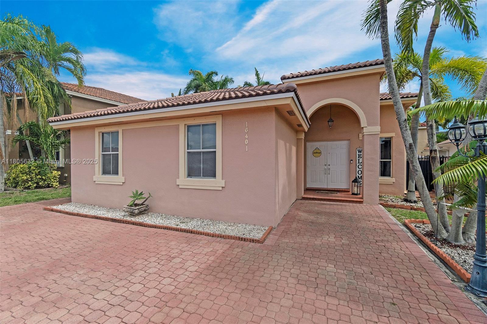 FOREST LAKES HOMES - Residential