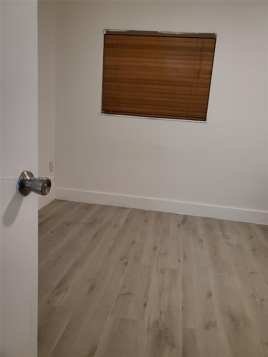 FOUNTAIN PK VILLAGE HOMES - Residential Lease