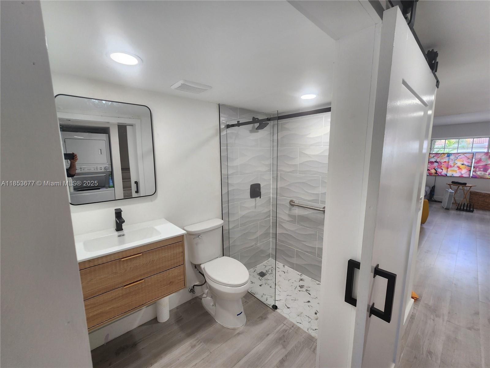 FOUNTAIN PK VILLAGE HOMES - Residential Lease